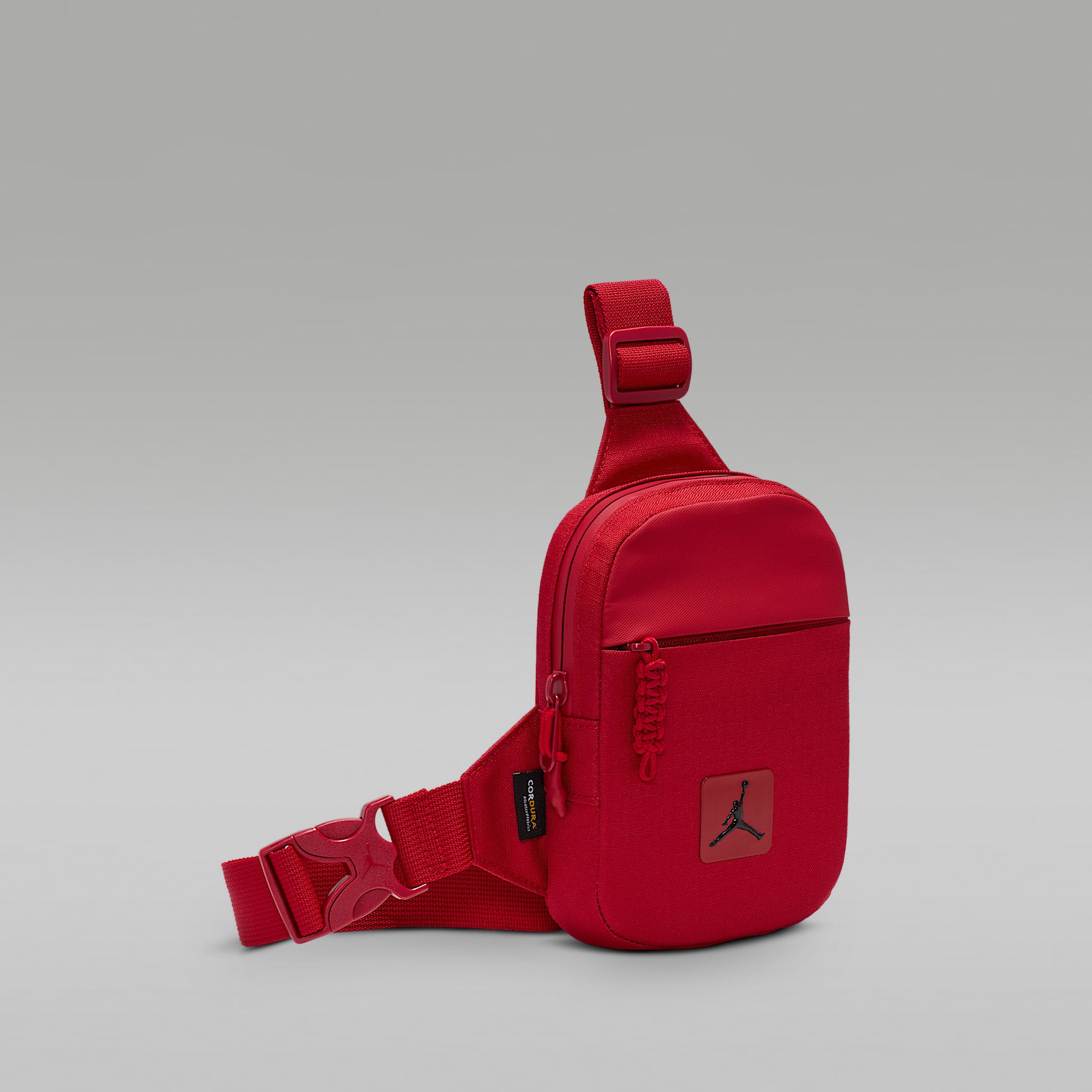 Nike Jordan Hip Bag (1L)