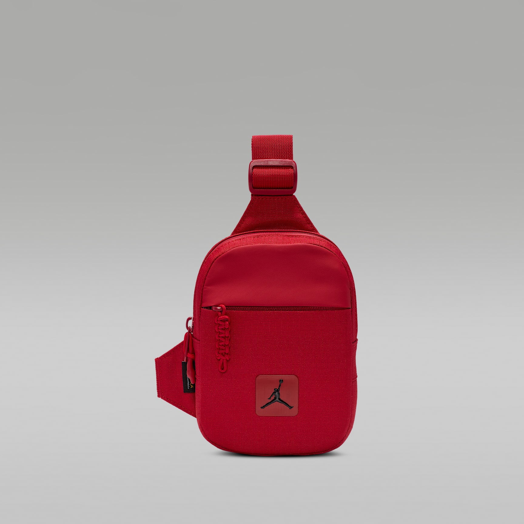 Nike Jordan Hip Bag (1L)