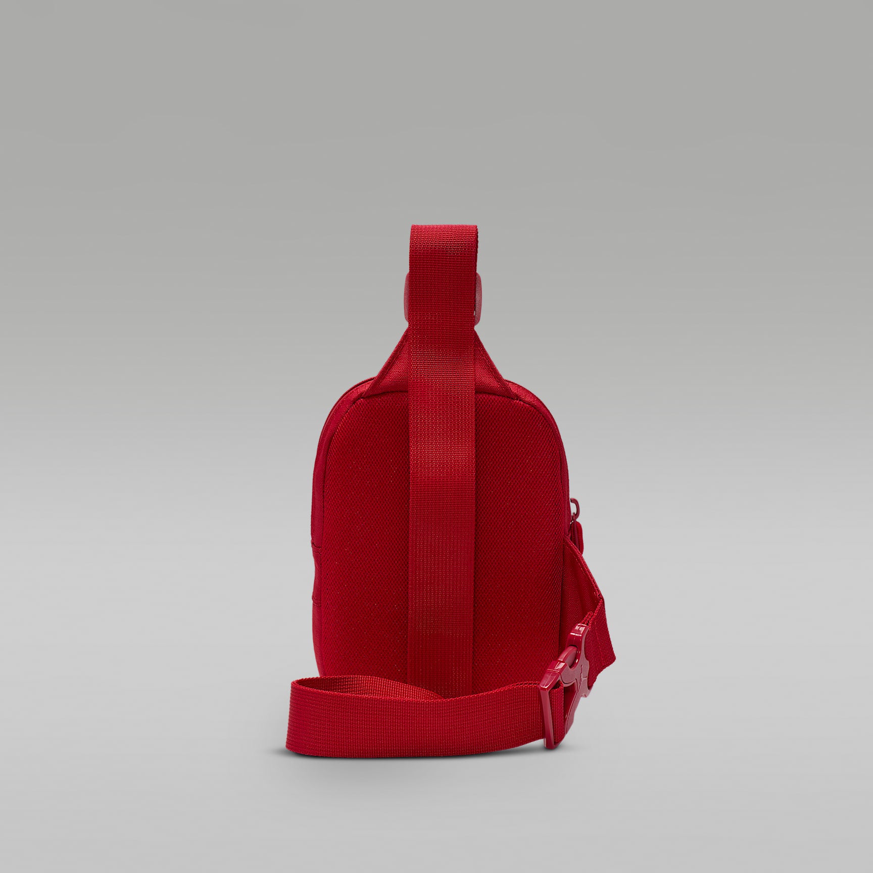 Nike Jordan Hip Bag (1L)