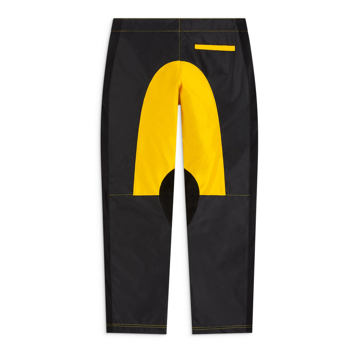 #color_blackyellow-gold