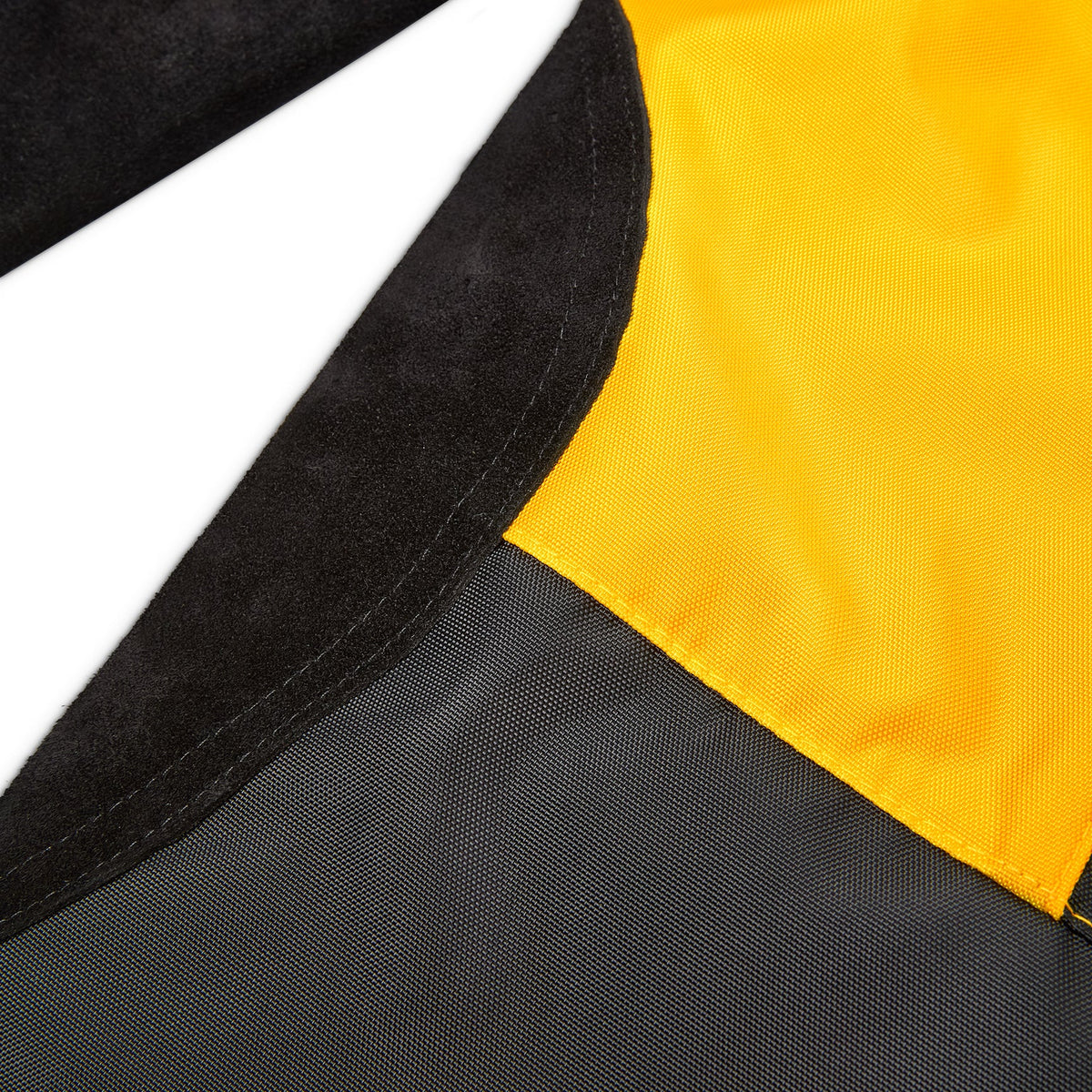 #color_blackyellow-gold
