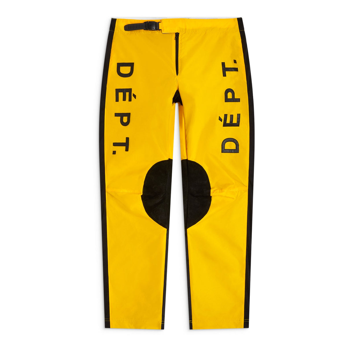 #color_blackyellow-gold