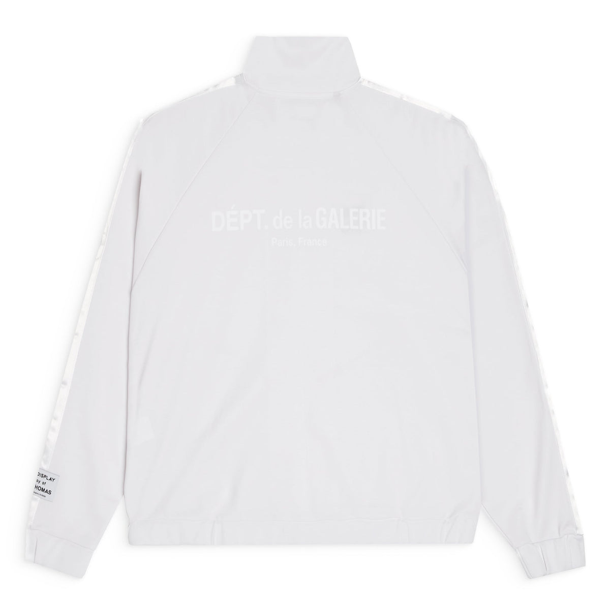 #color_white