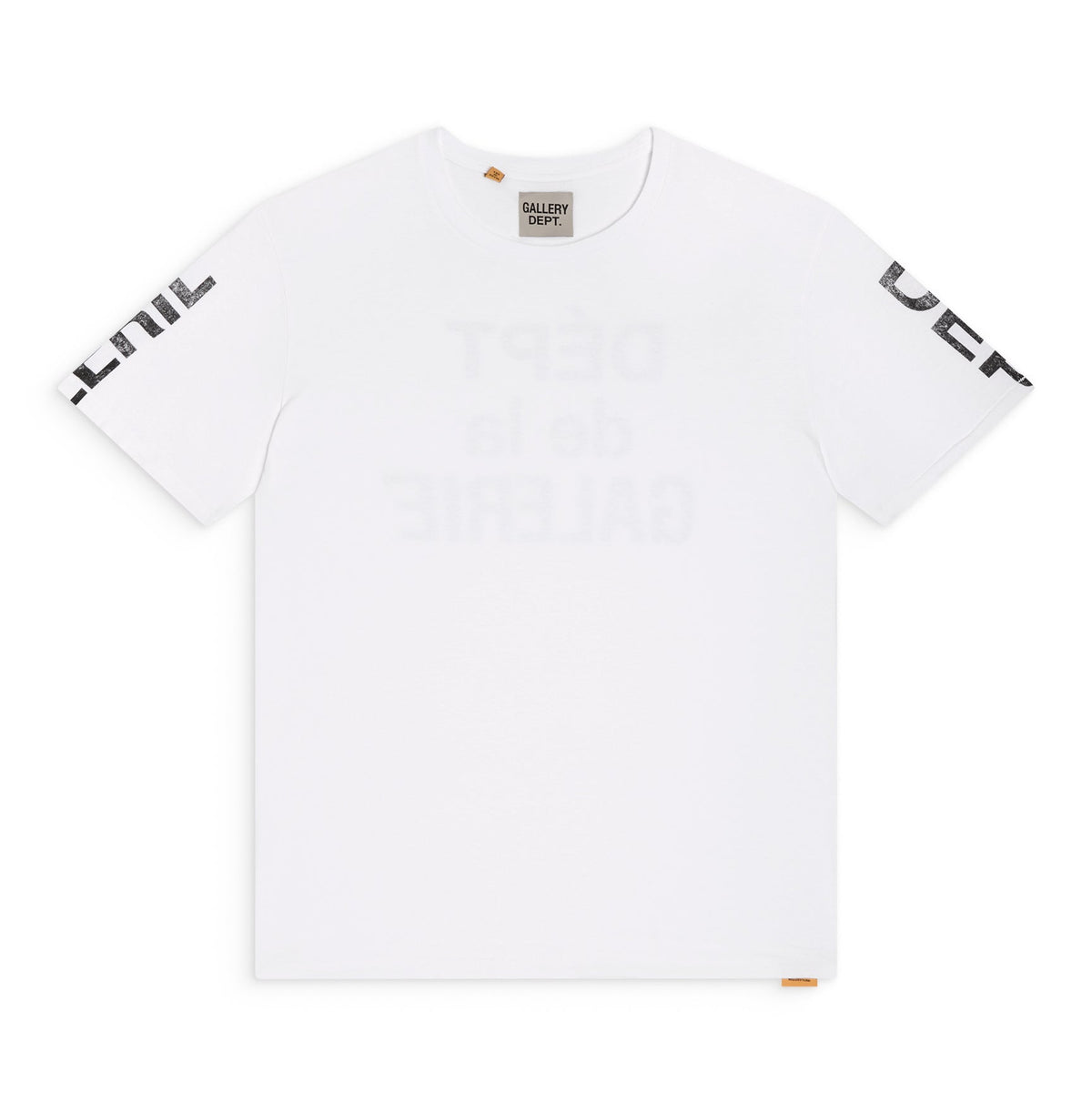 #color_clean-white