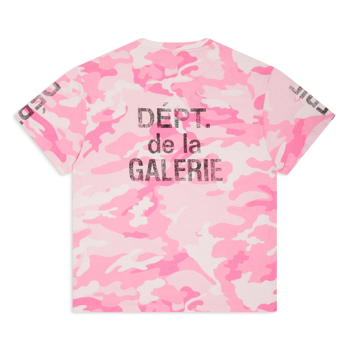 #color_pink-camo