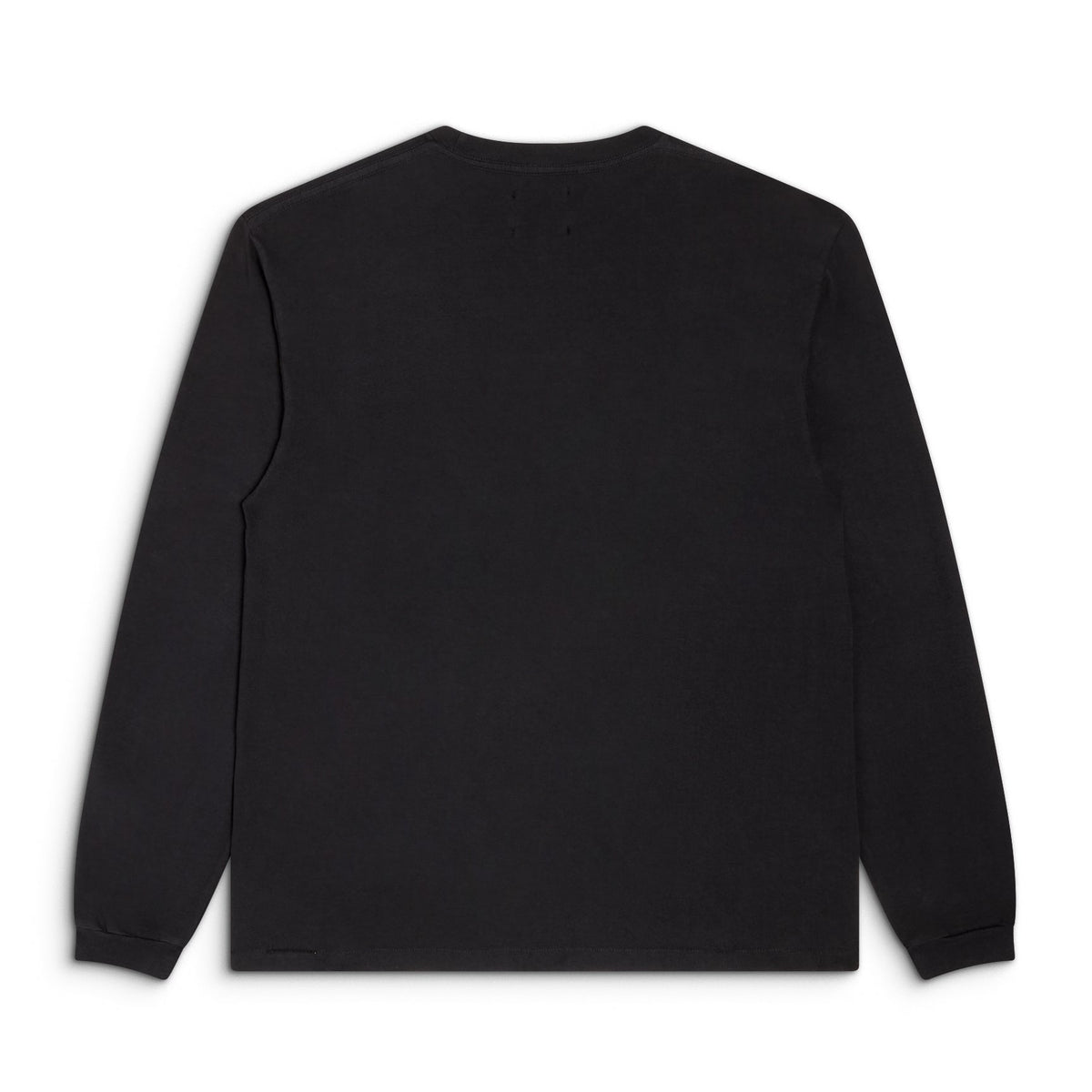 #color_washed-black