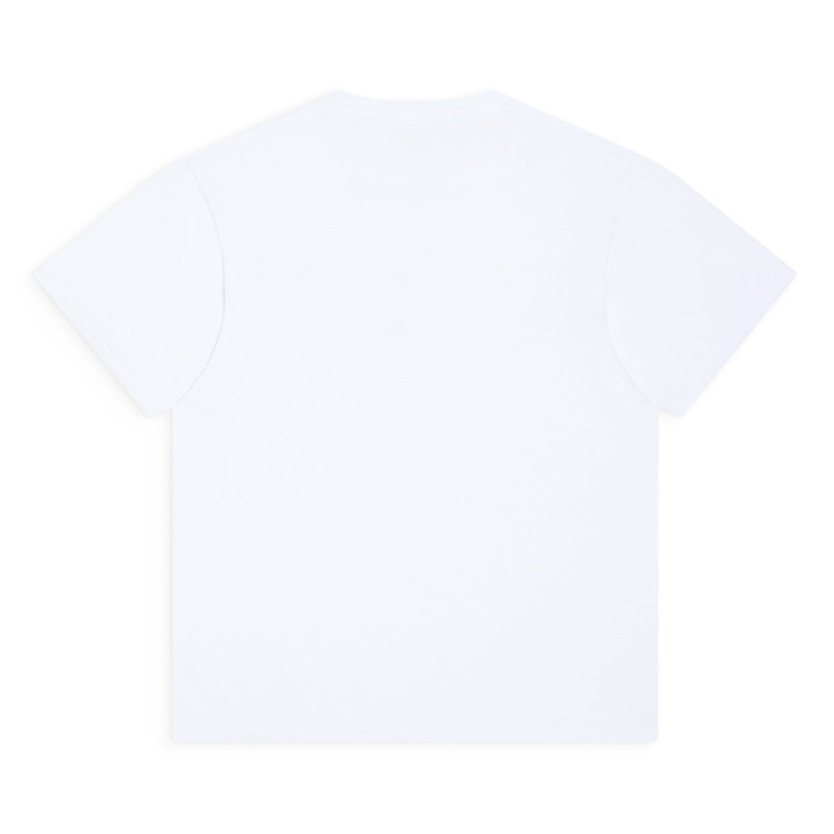 #color_clean-white