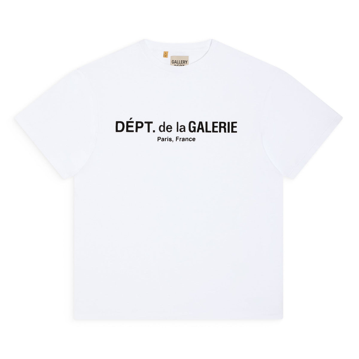 #color_clean-white
