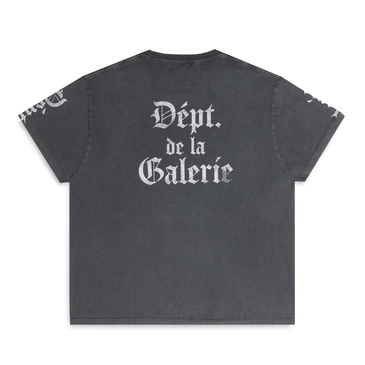 #color_black