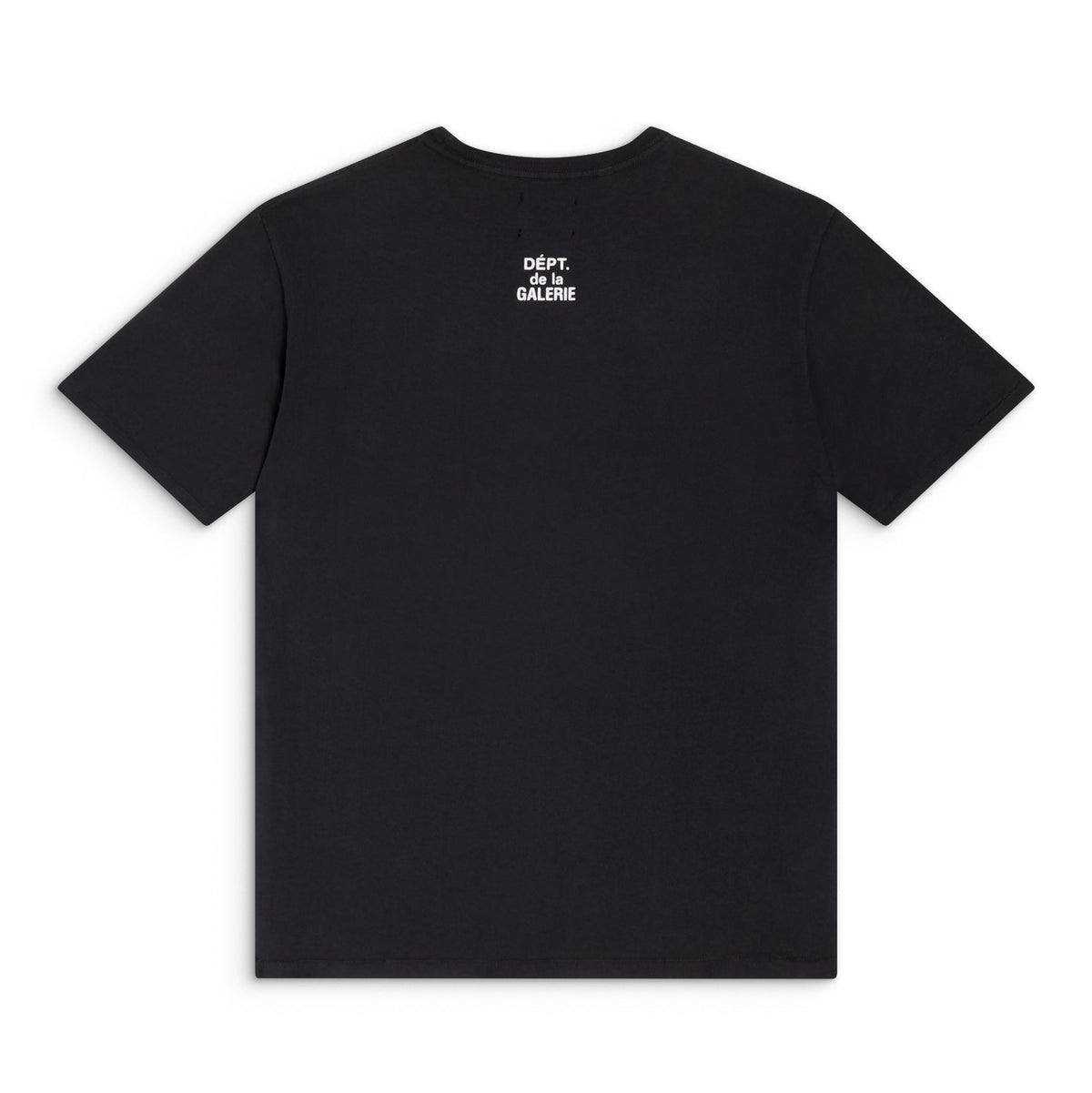 #color_washed-black