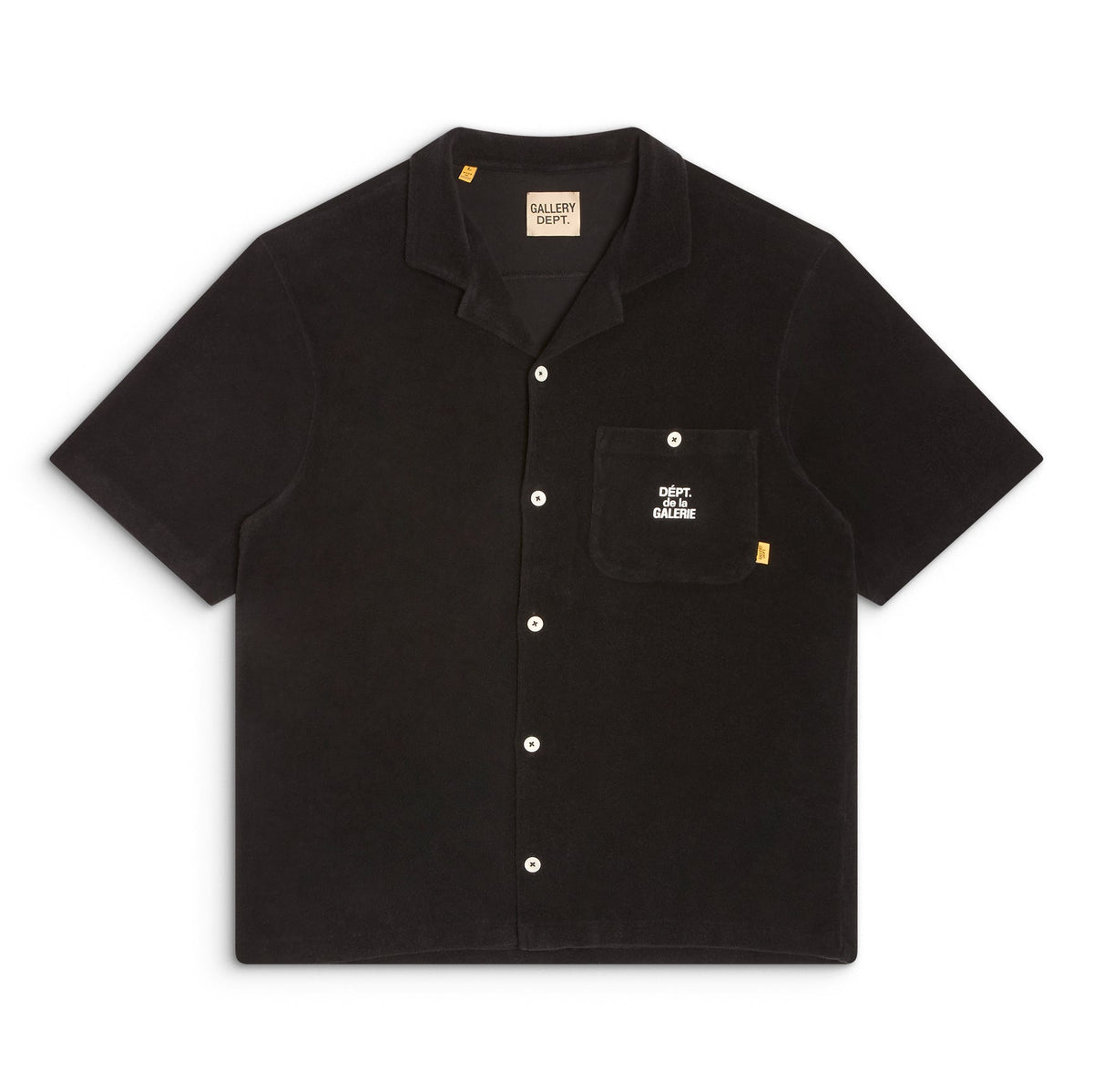 #color_black
