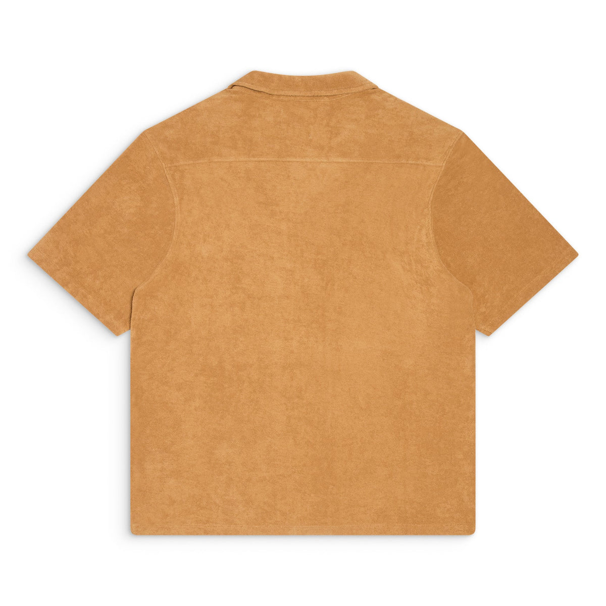 #color_tan
