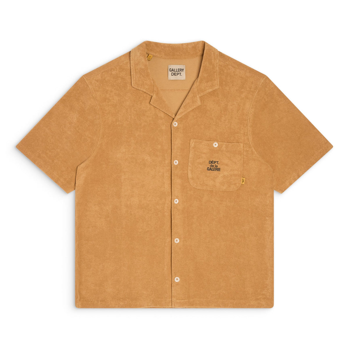 #color_tan