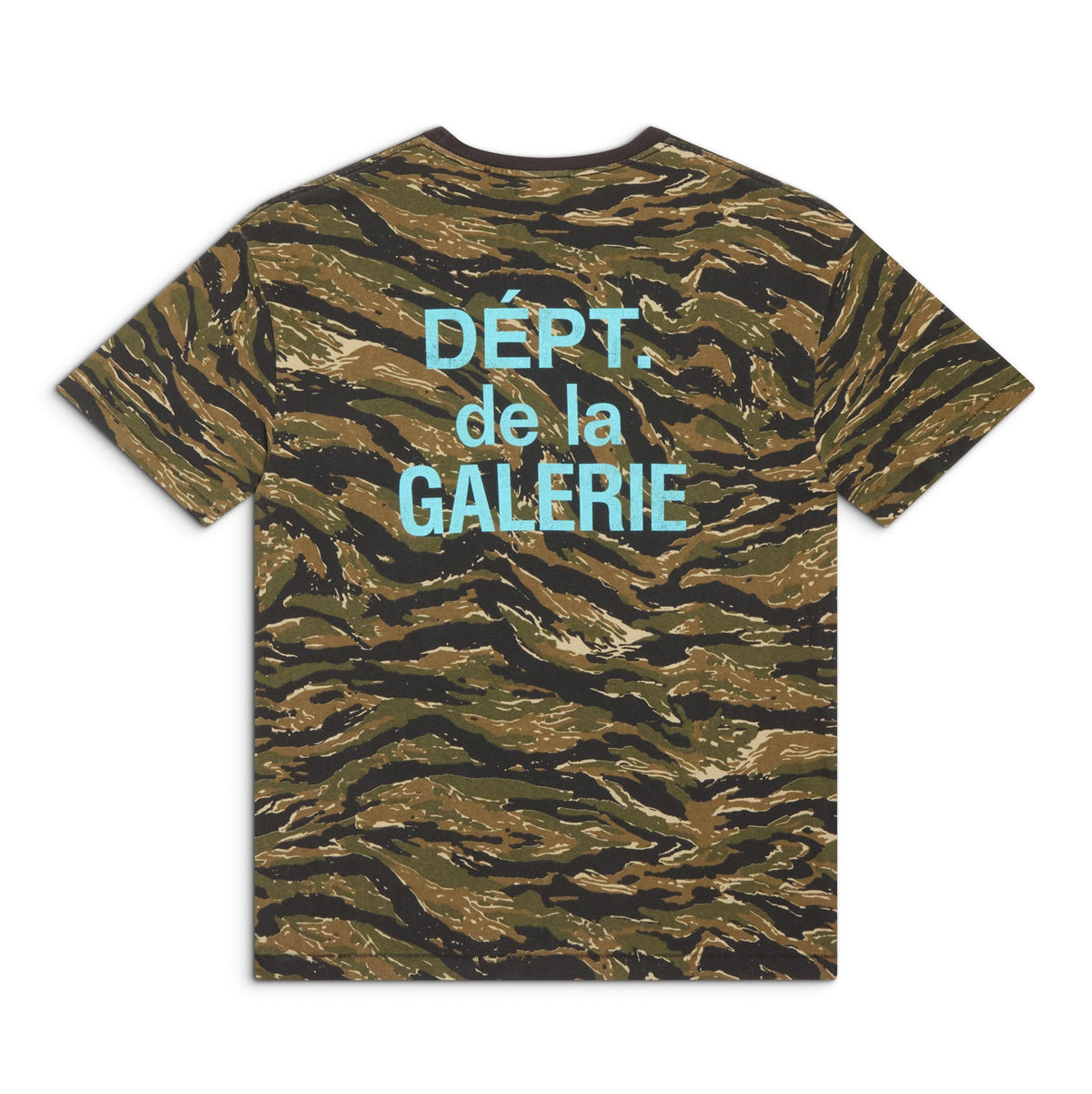 #color_tiger-camo
