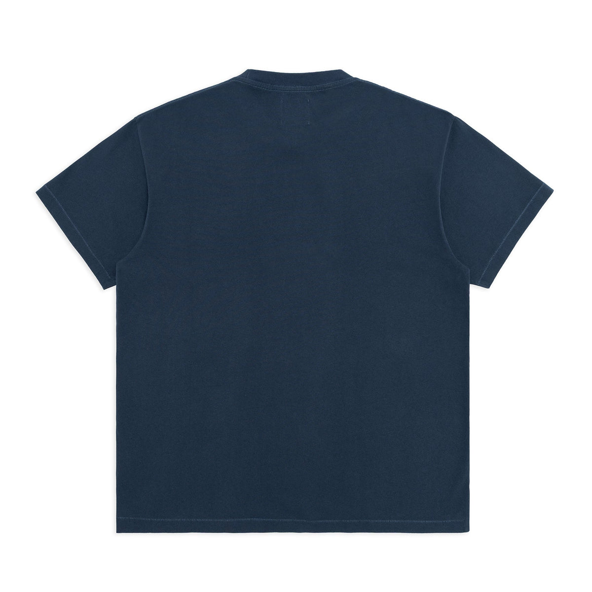 #color_deep-navy