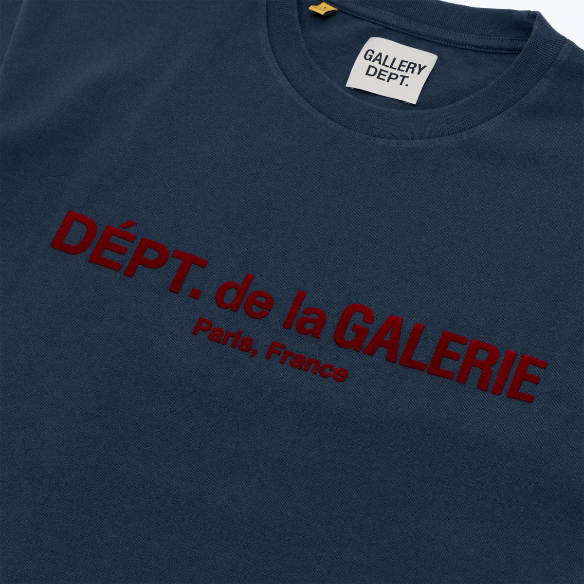 #color_deep-navy