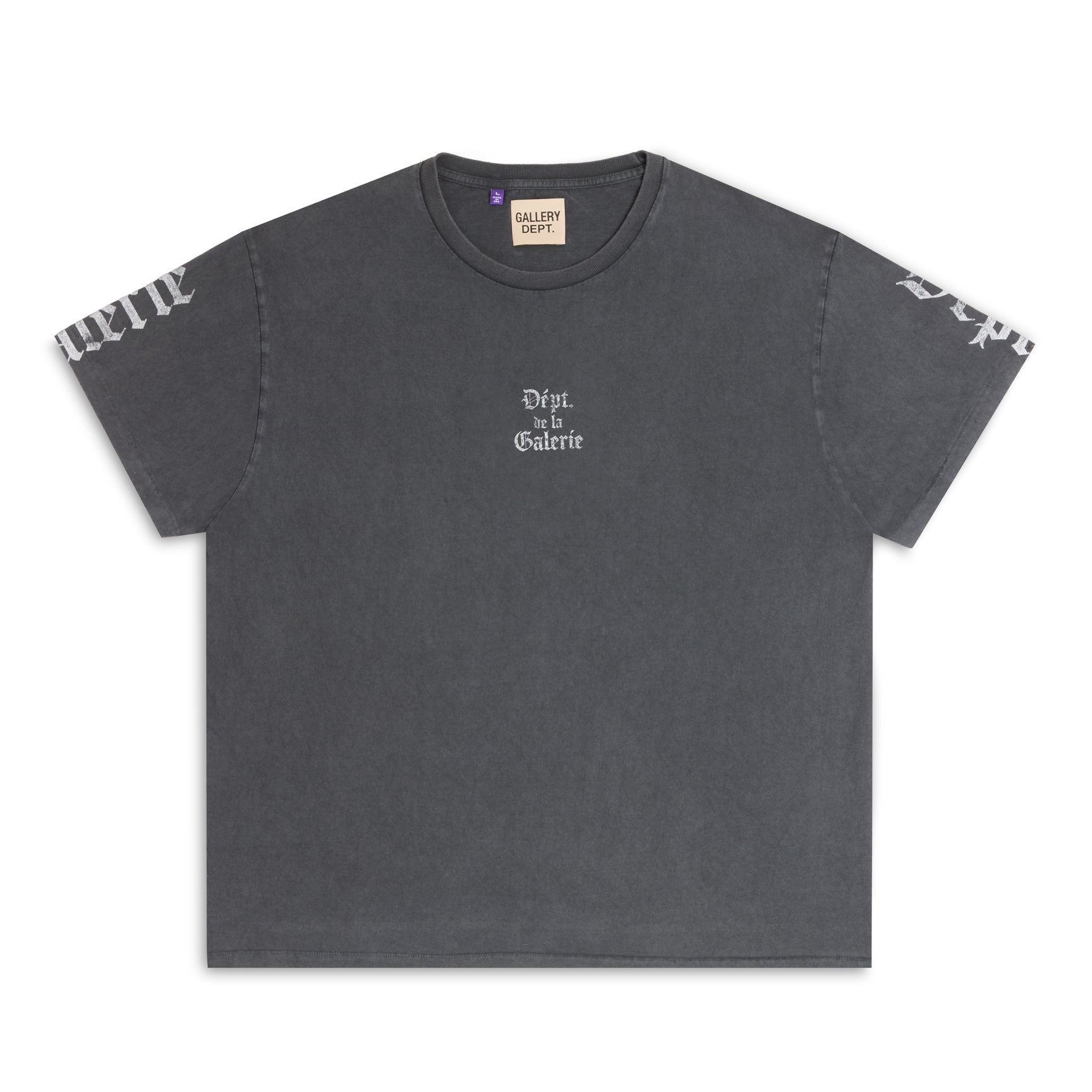 #color_black