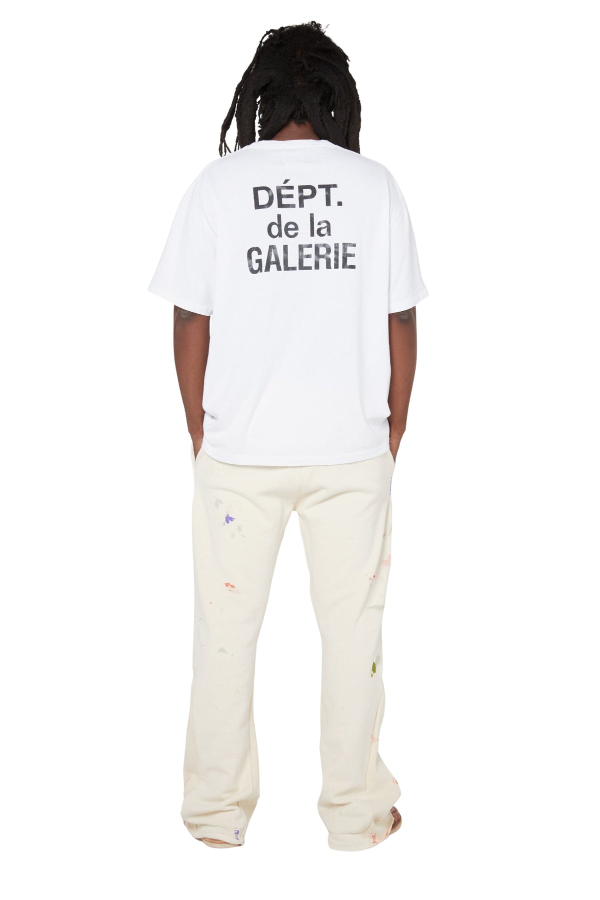 #color_white