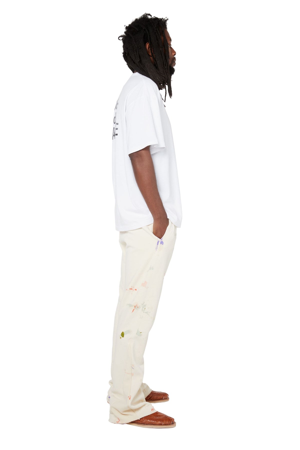 #color_white