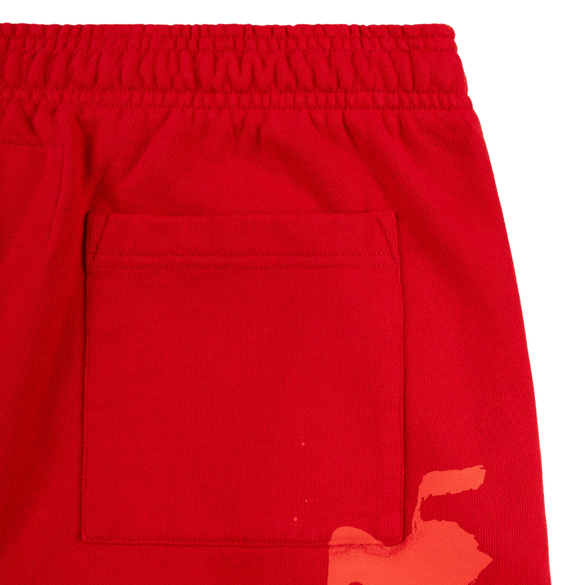 Sp5der X-RAY Sweatpant