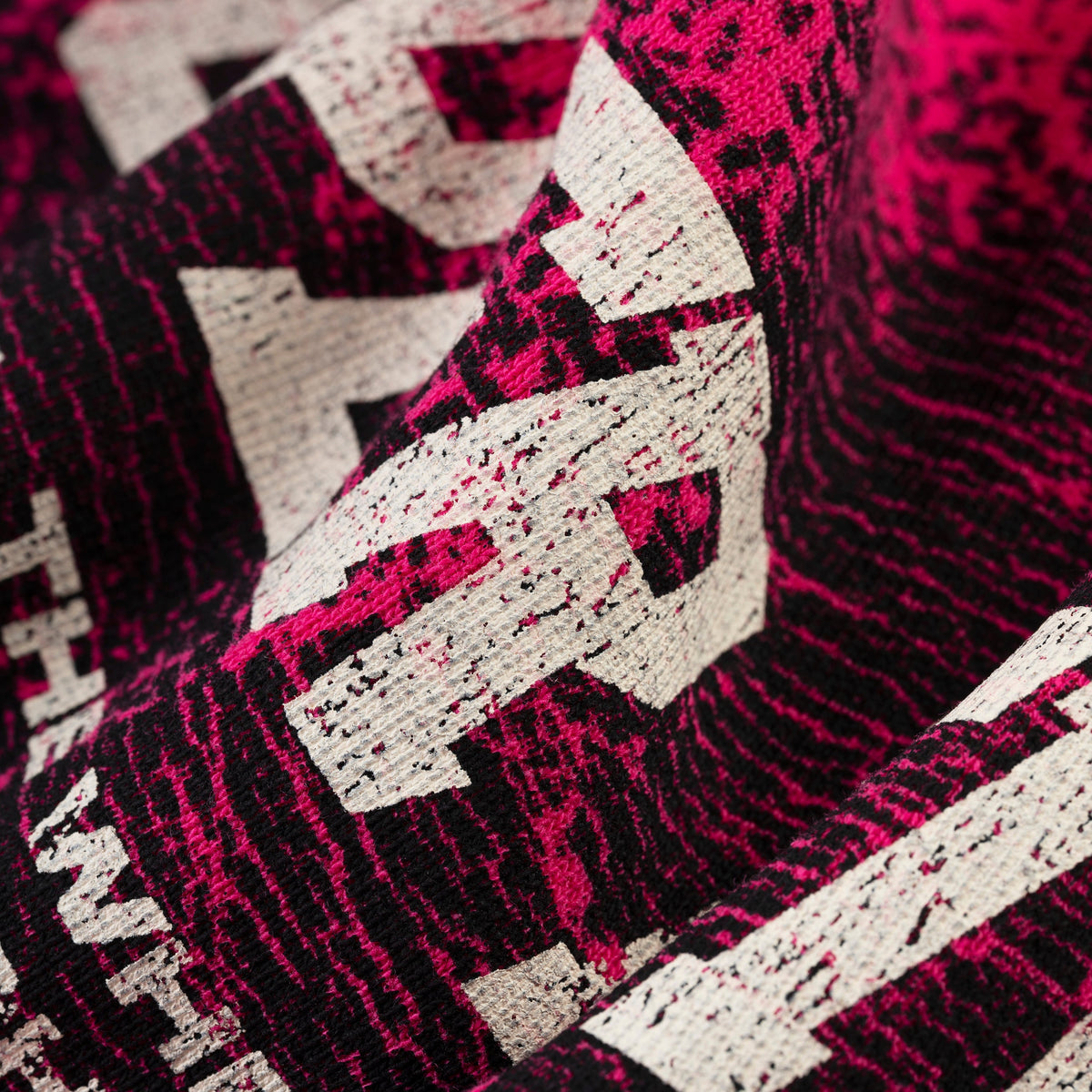 Sp5der Stencil Sweatpant