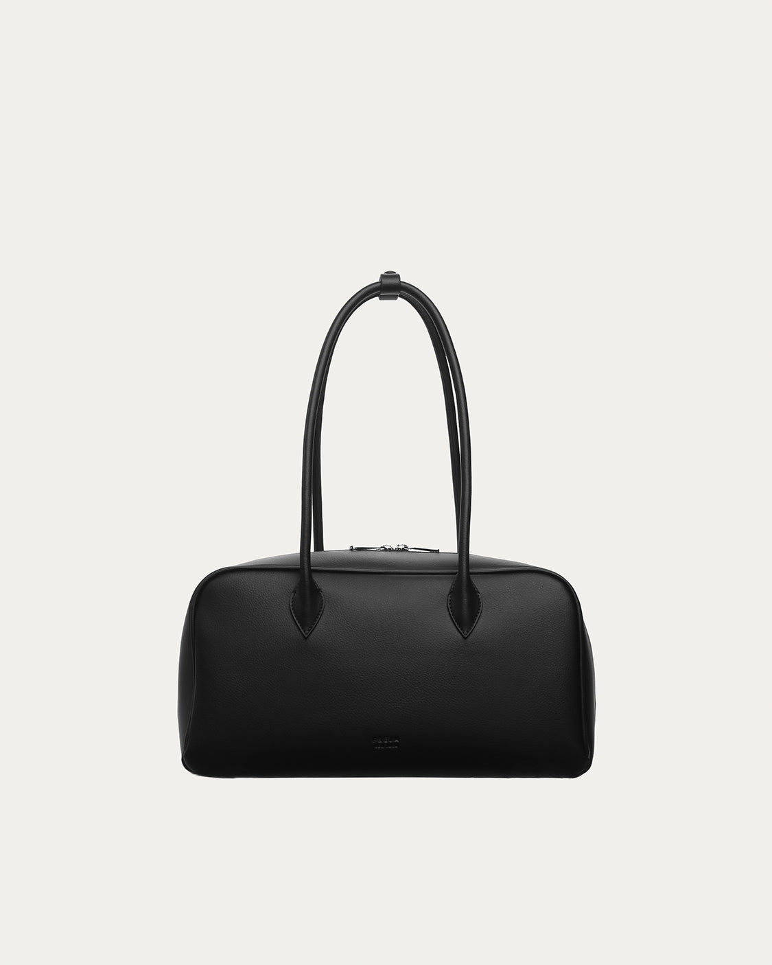 Freja Mae Bag Black