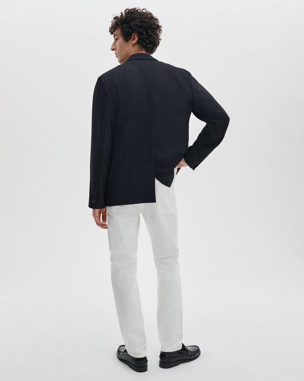 Rag & Bone Fit 2 Slim Jean