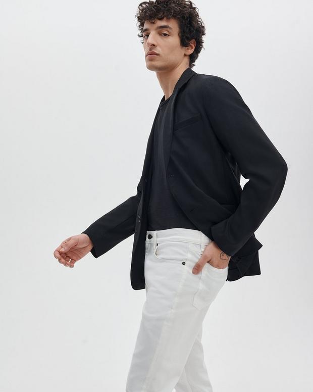 Rag & Bone Fit 2 Slim Jean