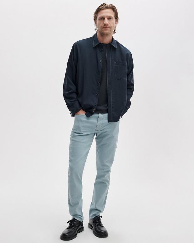Rag & Bone Fit 2 Slim Jean