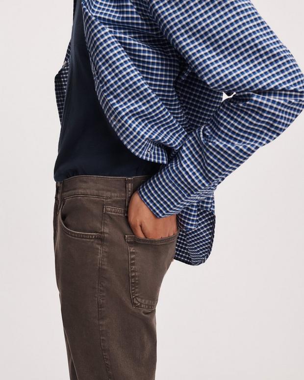 Rag & Bone Fit 2 Slim Jean