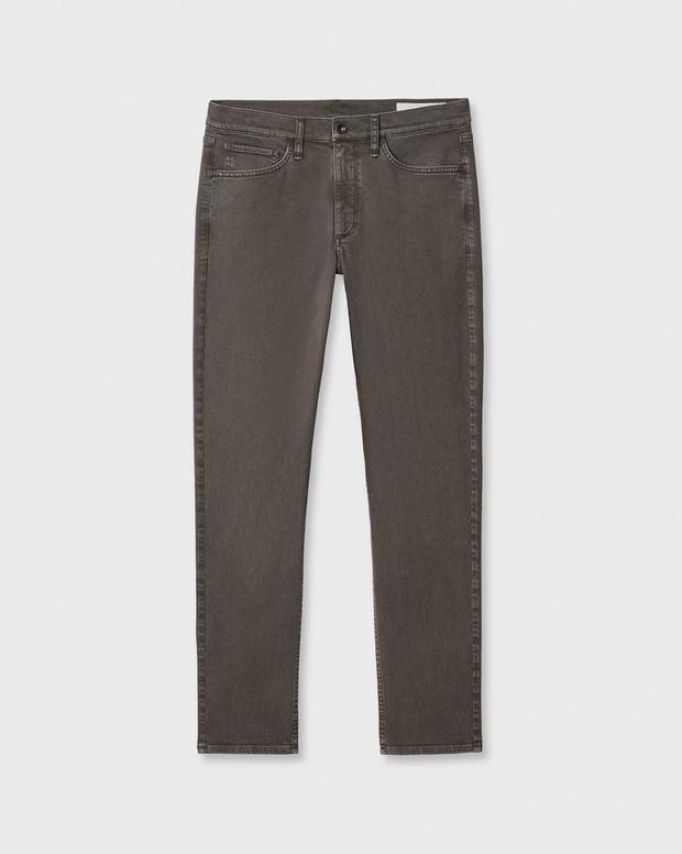 Rag & Bone Fit 2 Slim Jean