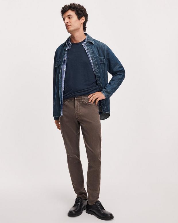 Rag & Bone Fit 2 Slim Jean