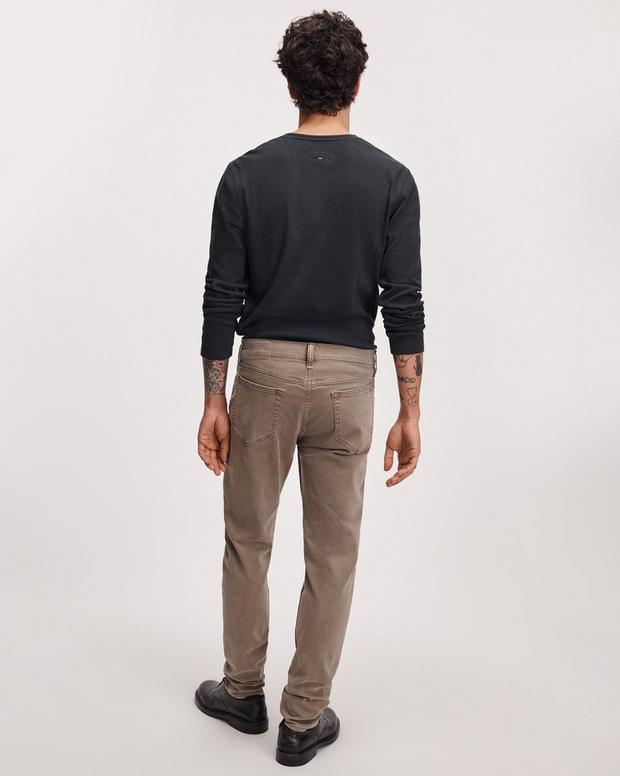 Rag & Bone Fit 2 Slim Jean