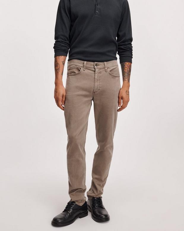 Rag & Bone Fit 2 Slim Jean