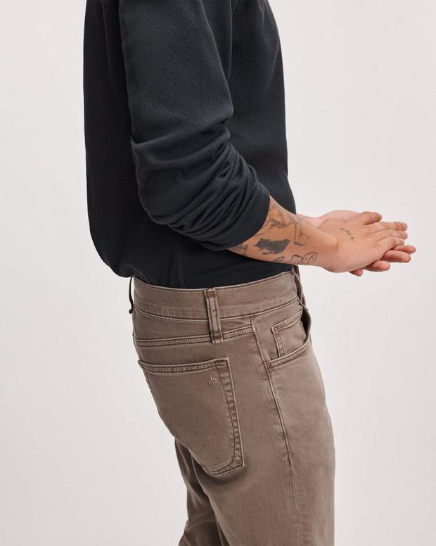 Rag & Bone Fit 2 Slim Jean
