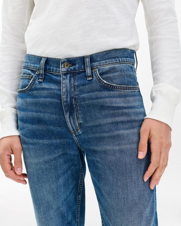 Rag & Bone Fit 2 Slim Jean