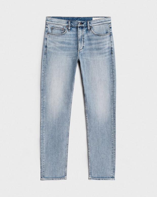 Rag & Bone Fit 2 Slim Jean