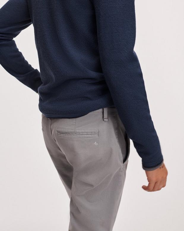 Rag & Bone Fit 3 Athletic Chino