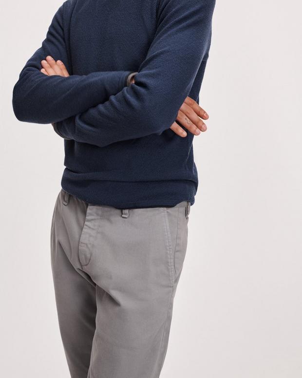 Rag & Bone Fit 3 Athletic Chino