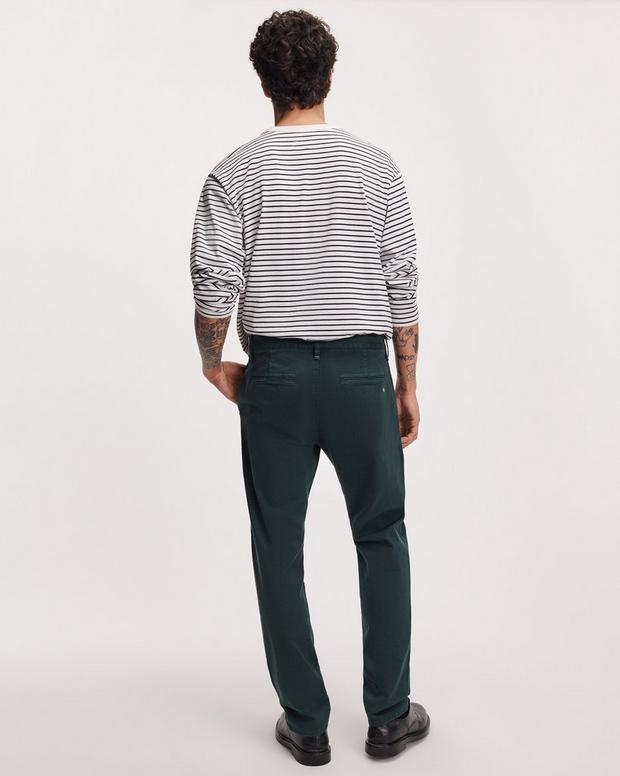 Rag & Bone Fit 3 Athletic Chino