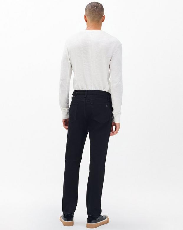 Rag & Bone Fit 3 Athletic Jean