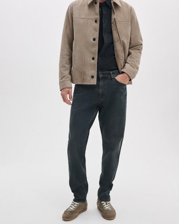 Rag & Bone Fit 3 Athletic Jean