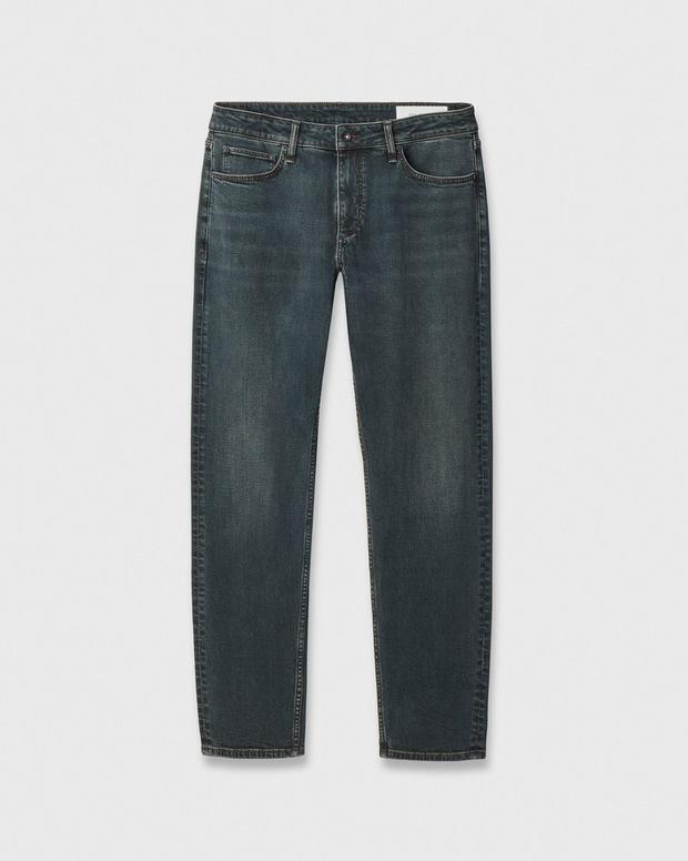 Rag & Bone Fit 3 Athletic Jean
