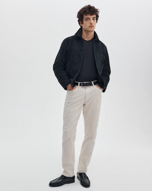 Rag & Bone Fit 3 Athletic Jean