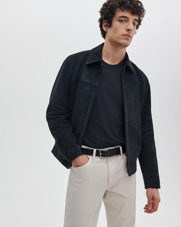 Rag & Bone Fit 3 Athletic Jean