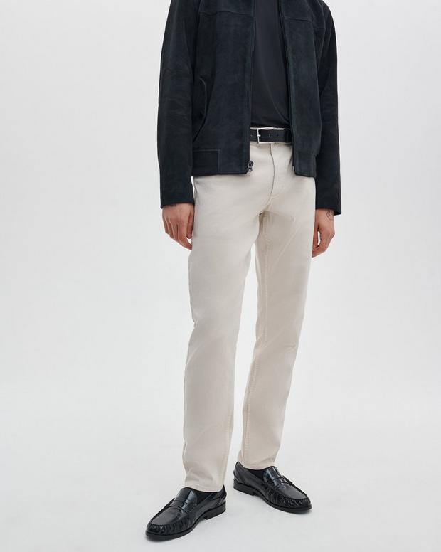 Rag & Bone Fit 3 Athletic Jean