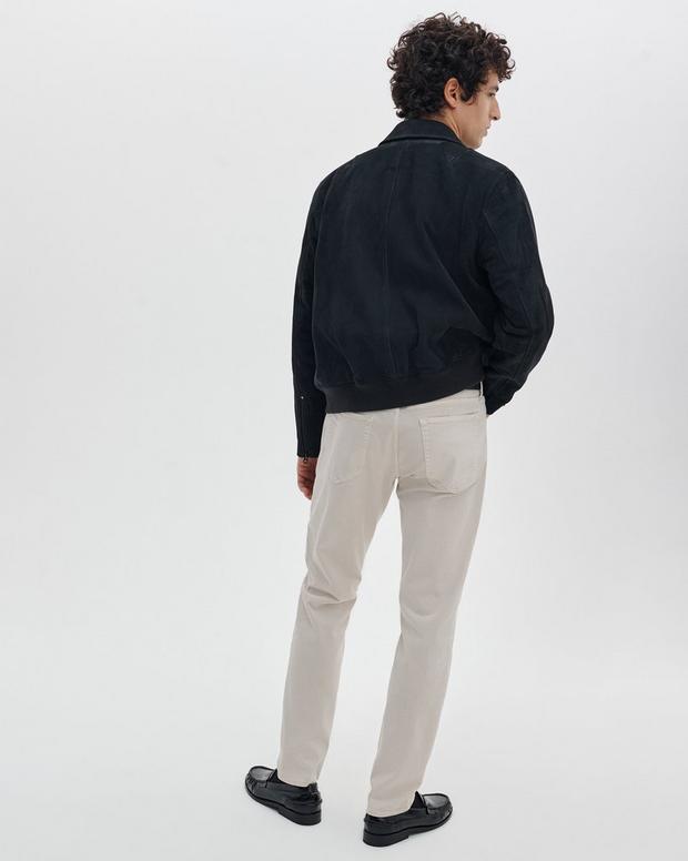 Rag & Bone Fit 3 Athletic Jean