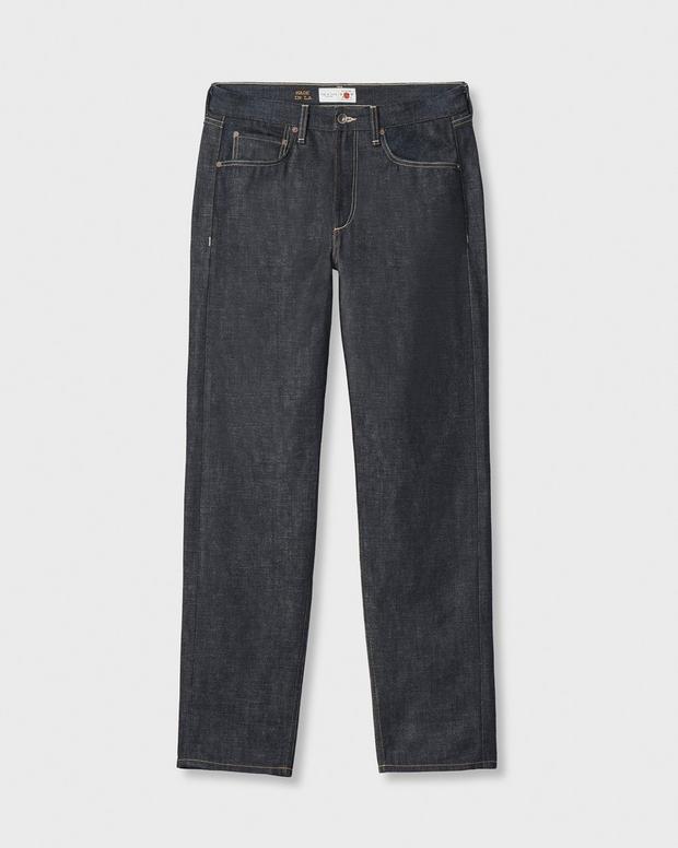 Rag & Bone Fit 4 Straight Jean