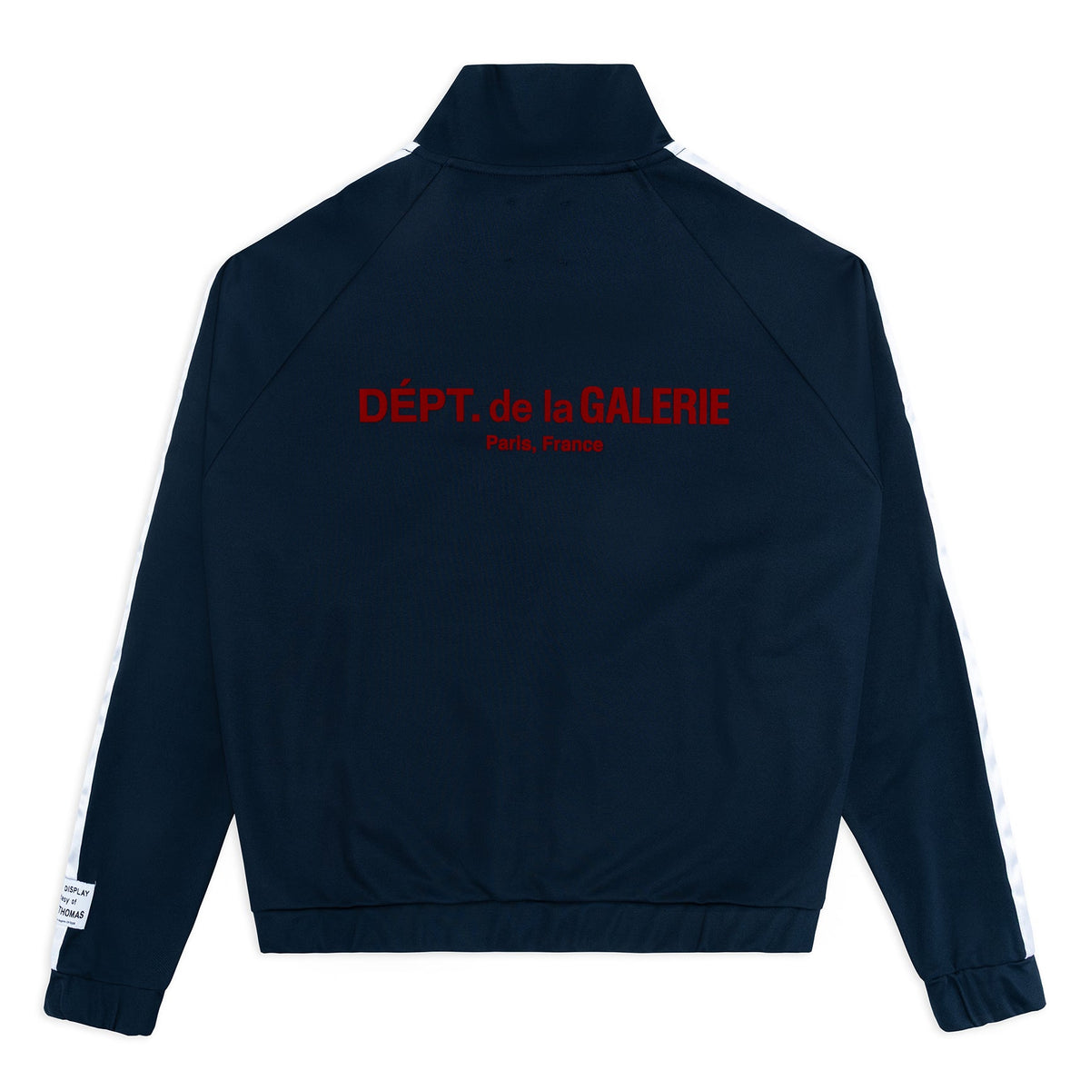 #color_deep-navy