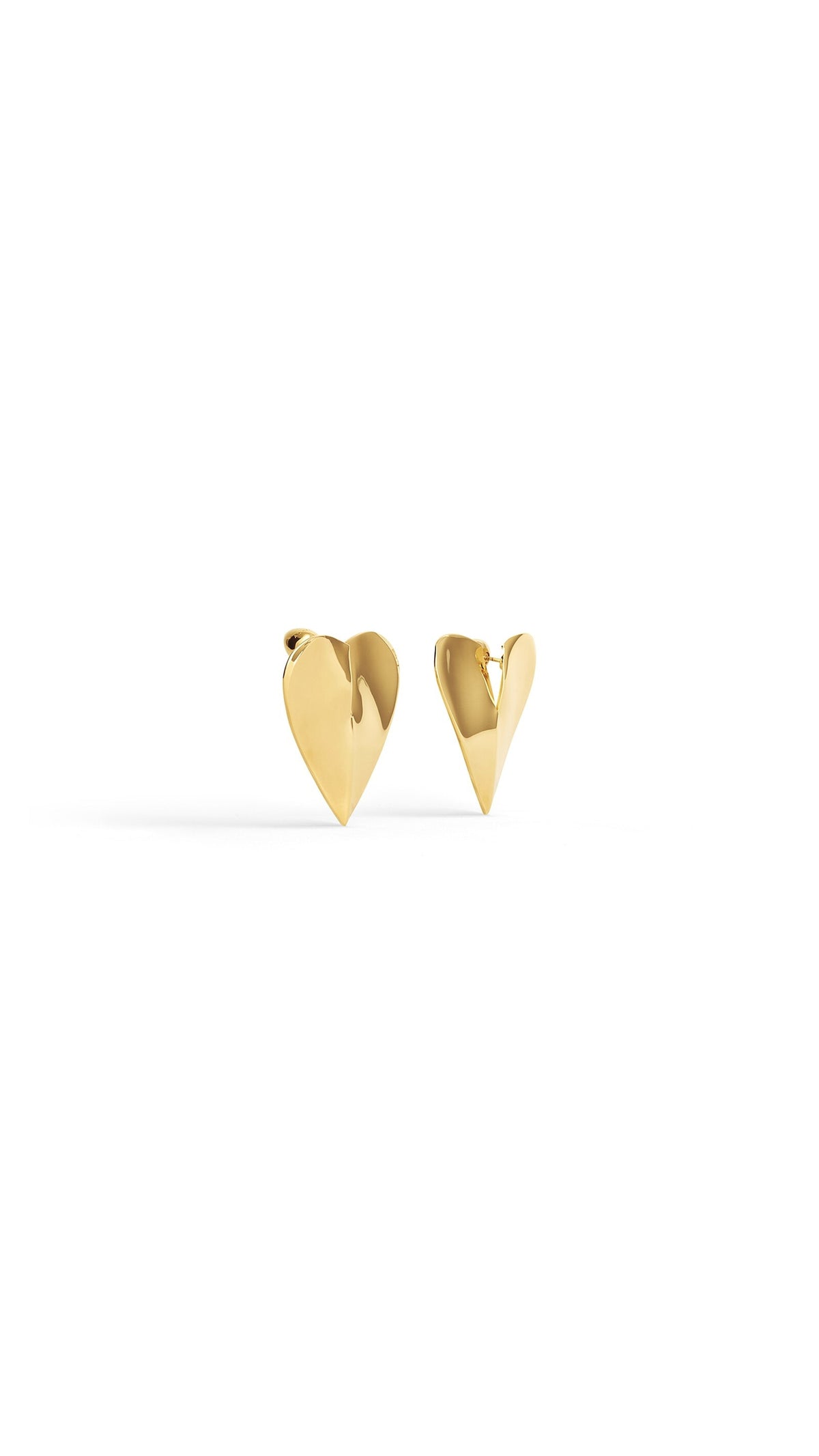 #color_yellow-gold-metals